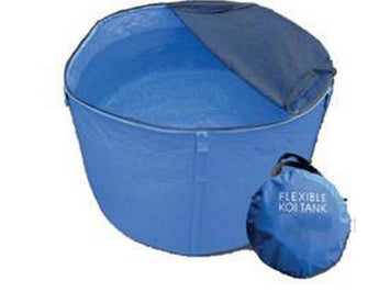Flexible Koi Bowl 90cm - SKS Wholesale