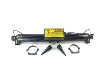 Yamitsu 55W - SKS Wholesale