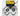 Replacement Electrics (Yamitsu 25W) - SKS Wholesale