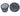 SKS 76cm Floating Net inc Net Cover - SKS Wholesale