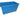 48"x24"x24" Rectangular Tank - SKS Wholesale