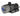 OASE Aquarius Universal 6000 - SKS Wholesale
