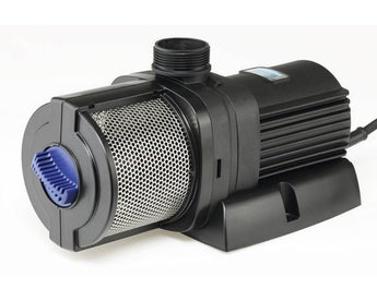 OASE Aquarius Universal 6000 - SKS Wholesale