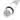 Delta-UV series 15 Replacement Bulb (55w)
