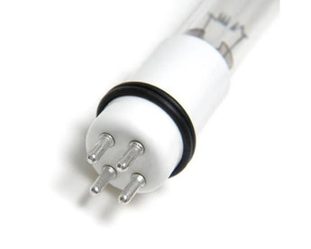 Bio-UV 40 Replacement Bulb - SKS Wholesale