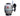 Micro-Beast MB28 (No Media) - SKS Wholesale