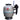 Micro-Beast MB20 (No Media) - SKS Wholesale
