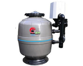 Micro-Beast MB20 (No Media) - SKS Wholesale