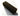 Black foam cartridges (12"x 4"x 4") - SKS Wholesale