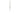 Phillips 9W PLS Lamp (single ended) - SKS Wholesale