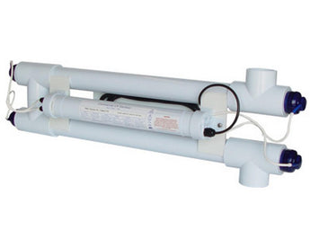 Replacement Electrics for 110W Proclear UVC - SKS Wholesale