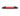 Elecro G2 Multi Tubular Heat Exchanger - SKS Wholesale