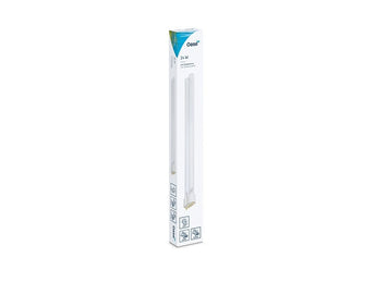Oase Spare 24W Lamp (for bitron)