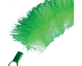 Black Knight Spawning Brushes (2 in a Box) - SKS Wholesale