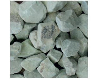 Zeolite 10ltrs (Superfish) - SKS Wholesale