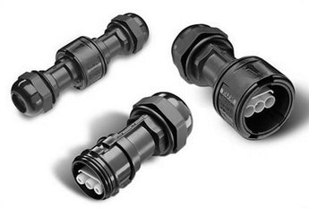 Aquasafe Underwater Cable Joiner - SKS Wholesale