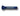 Small Floating Thermometer - SKS Wholesale
