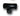 110mm T pieces - SKS Wholesale