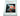 Koi Crazy Book (Peter Waddington) - SKS Wholesale