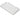43" x 20" Plain Poly Bags - SKS Wholesale