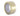 Clear Packaging Tape (Approx 60m per roll) - SKS Wholesale