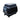 Yamitsu Hi-flow 50 Air Pump - SKS Wholesale
