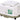 Medo LA60-B - SKS Wholesale