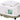 Medo LA80-B - SKS Wholesale