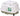 Medo LA80-B - SKS Wholesale