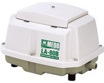 Medo LA80-B - SKS Wholesale