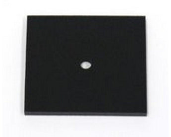 Medo LA45 Foam Filter - SKS Wholesale