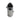 OASE Bitron Premium 180 W