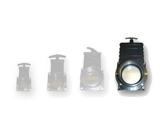 110mm Valterra Slide Valve - SKS Wholesale