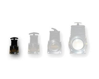 1.5" Inch Valterra Slide Valve - SKS Wholesale