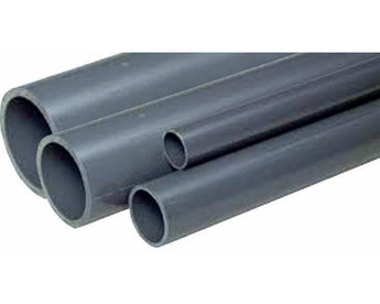 2" Pressure Pipe per mtr - SKS Wholesale