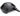 Pontec PondoMax 14000 - SKS Wholesale