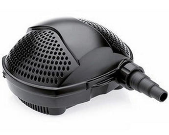 Pontec PondoMax 14000 - SKS Wholesale