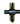2 Way 3/8" Hosetail (Cross) LA45+Hi-blow 40 (inc tails) - SKS Wholesale