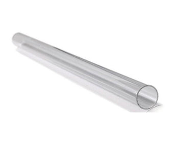 Quartz sleeve and O-rings for 10W - SKS Wholesale
