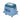 Hi-Blow HP40 - SKS Wholesale