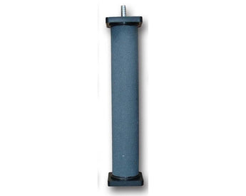 DY 102-B 50x300ml - SKS Wholesale