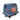 Koi Pro 100 Air Pump - SKS Wholesale
