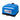 Aqua Forte Air pump Flow V-60 - SKS Wholesale