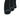 2" High quality Black hose (per 30mtr)