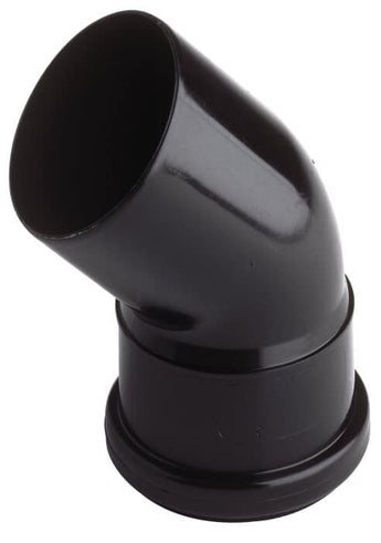 Oase Biotec 70mm Connection Bend 45 - SKS Wholesale