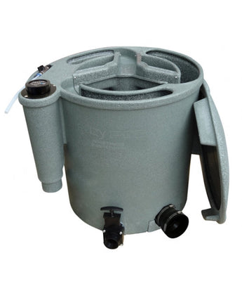 Eazy Pod - Green