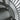 Filtreau 70micron Spare screen for drum (Standard) - SKS Wholesale