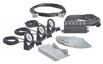 Oase Floating fountain illumination set LED RGB (ProfiLux RGB) - SKS Wholesale
