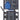 Oase InScenio FM Master EGC Home - SKS Wholesale
