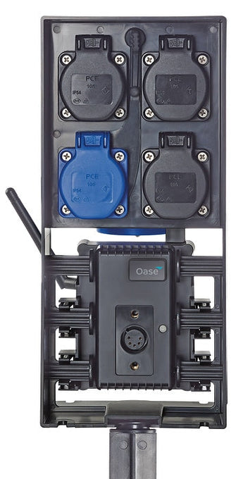 Oase InScenio FM Master EGC Home - SKS Wholesale
